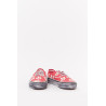 VANS OTW MULTI LX AUTHENTIC 44